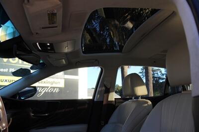 2019 Lexus LS 500   - Photo 38 - Lexington, SC 29073