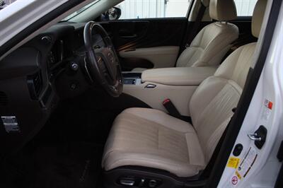 2019 Lexus LS 500   - Photo 18 - Lexington, SC 29073