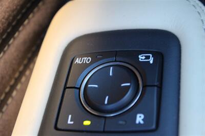 2019 Lexus LS 500   - Photo 54 - Lexington, SC 29073