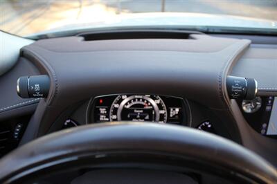 2019 Lexus LS 500   - Photo 51 - Lexington, SC 29073