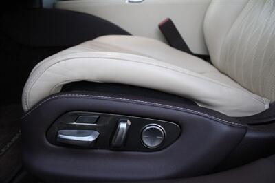 2019 Lexus LS 500   - Photo 16 - Lexington, SC 29073