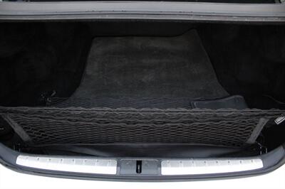 2019 Lexus LS 500   - Photo 25 - Lexington, SC 29073