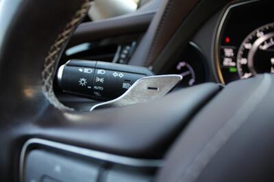 2019 Lexus LS 500   - Photo 50 - Lexington, SC 29073