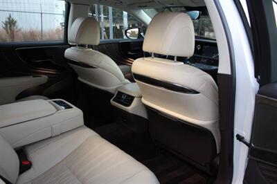 2019 Lexus LS 500   - Photo 28 - Lexington, SC 29073