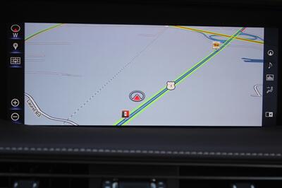 2019 Lexus LS 500   - Photo 39 - Lexington, SC 29073