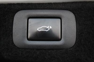 2019 Lexus LS 500   - Photo 26 - Lexington, SC 29073