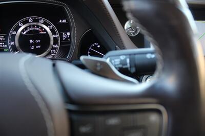 2019 Lexus LS 500   - Photo 49 - Lexington, SC 29073