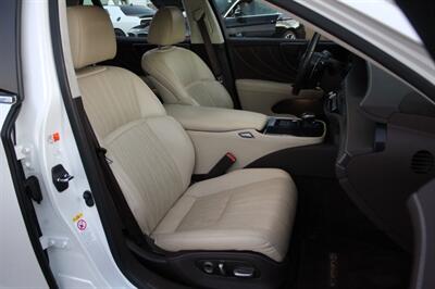 2019 Lexus LS 500   - Photo 34 - Lexington, SC 29073