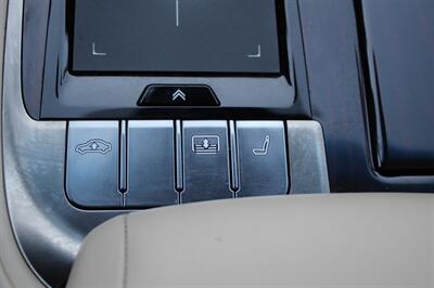 2019 Lexus LS 500   - Photo 44 - Lexington, SC 29073