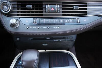 2019 Lexus LS 500   - Photo 46 - Lexington, SC 29073