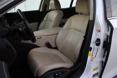 2019 Lexus LS 500   - Photo 19 - Lexington, SC 29073