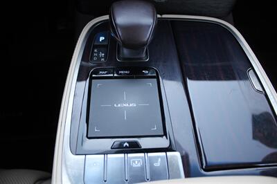 2019 Lexus LS 500   - Photo 43 - Lexington, SC 29073