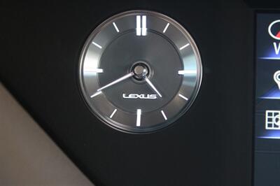 2019 Lexus LS 500   - Photo 47 - Lexington, SC 29073