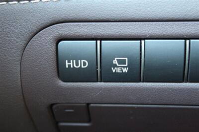 2019 Lexus LS 500   - Photo 53 - Lexington, SC 29073