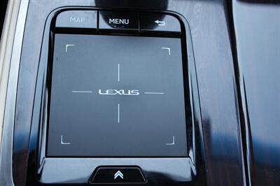 2019 Lexus LS 500   - Photo 45 - Lexington, SC 29073