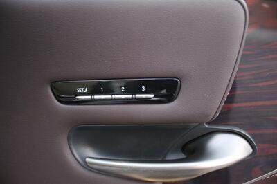 2019 Lexus LS 500   - Photo 33 - Lexington, SC 29073