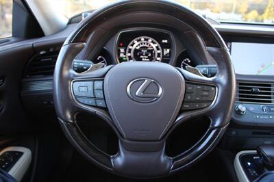 2019 Lexus LS 500   - Photo 52 - Lexington, SC 29073