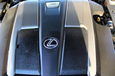 2019 Lexus LS 500   - Photo 56 - Lexington, SC 29073