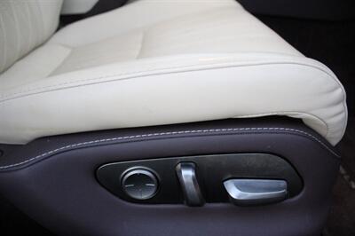 2019 Lexus LS 500   - Photo 31 - Lexington, SC 29073