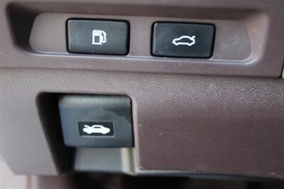 2019 Lexus LS 500   - Photo 55 - Lexington, SC 29073