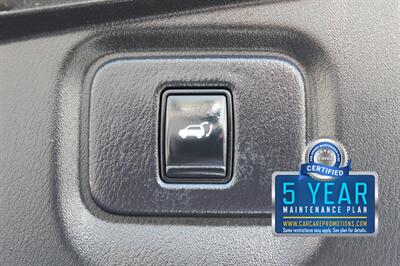 2015 Nissan Pathfinder Platinum   - Photo 37 - Lexington, SC 29073
