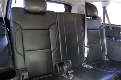 2019 Chevrolet Suburban LT   - Photo 25 - Lexington, SC 29073