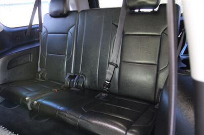 2019 Chevrolet Suburban LT   - Photo 20 - Lexington, SC 29073