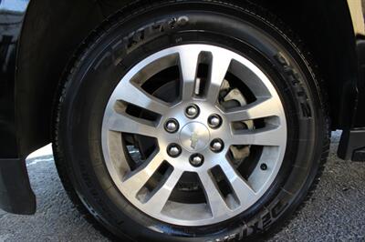 2019 Chevrolet Suburban LT   - Photo 39 - Lexington, SC 29073