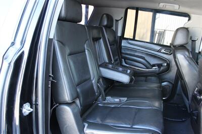 2019 Chevrolet Suburban LT   - Photo 24 - Lexington, SC 29073