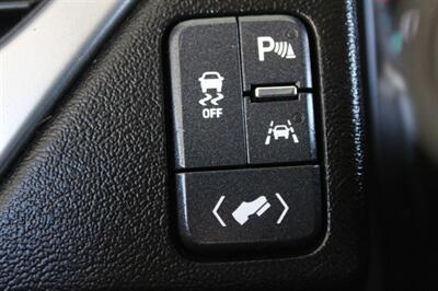 2019 Chevrolet Suburban LT   - Photo 31 - Lexington, SC 29073