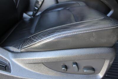 2019 Chevrolet Suburban LT   - Photo 26 - Lexington, SC 29073