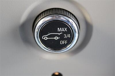 2019 Chevrolet Suburban LT   - Photo 38 - Lexington, SC 29073