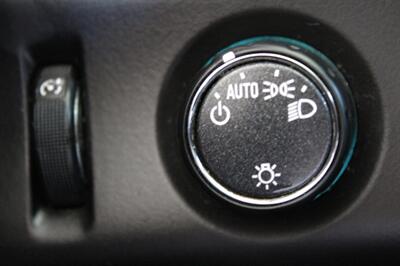 2019 Chevrolet Suburban LT   - Photo 33 - Lexington, SC 29073