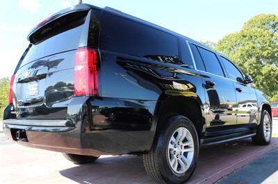 2019 Chevrolet Suburban LT   - Photo 10 - Lexington, SC 29073
