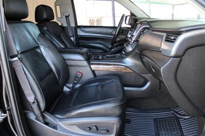 2019 Chevrolet Suburban LT   - Photo 28 - Lexington, SC 29073