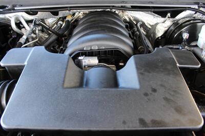 2019 Chevrolet Suburban LT   - Photo 40 - Lexington, SC 29073