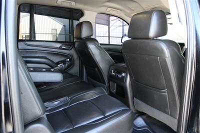 2019 Chevrolet Suburban LT   - Photo 23 - Lexington, SC 29073