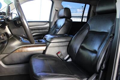 2019 Chevrolet Suburban LT   - Photo 16 - Lexington, SC 29073