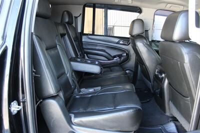 2019 Chevrolet Suburban LT   - Photo 22 - Lexington, SC 29073