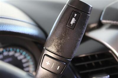 2019 Chevrolet Suburban LT   - Photo 32 - Lexington, SC 29073