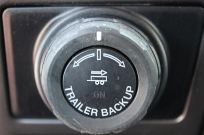 2016 Ford F-150 XLT   - Photo 41 - Lexington, SC 29073