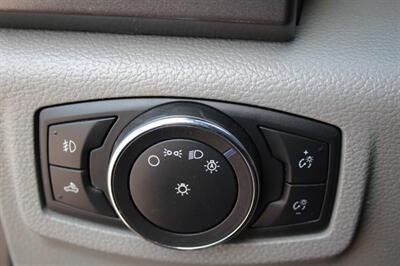 2016 Ford F-150 XLT   - Photo 38 - Lexington, SC 29073