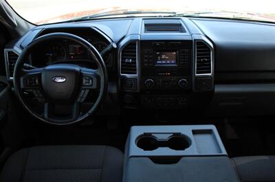 2016 Ford F-150 XLT   - Photo 25 - Lexington, SC 29073