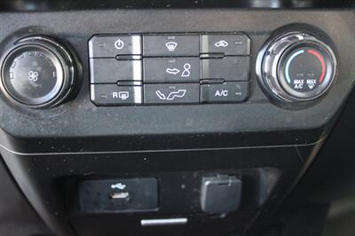 2016 Ford F-150 XLT   - Photo 45 - Lexington, SC 29073