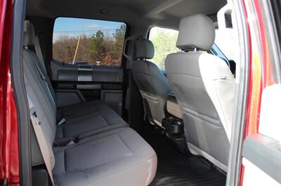 2016 Ford F-150 XLT   - Photo 26 - Lexington, SC 29073