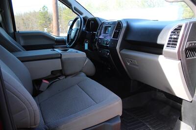 2016 Ford F-150 XLT   - Photo 34 - Lexington, SC 29073