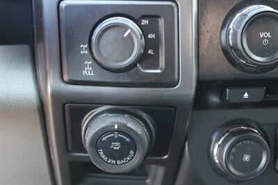 2016 Ford F-150 XLT   - Photo 39 - Lexington, SC 29073