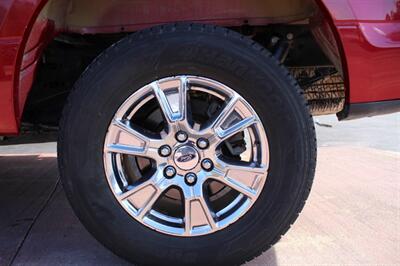 2016 Ford F-150 XLT   - Photo 49 - Lexington, SC 29073