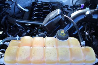 2016 Ford F-150 XLT   - Photo 50 - Lexington, SC 29073