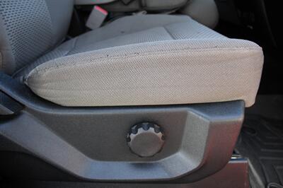 2016 Ford F-150 XLT   - Photo 30 - Lexington, SC 29073